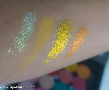 swatches 04