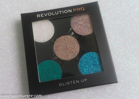 sombras glitter 02