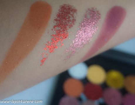 swatches 01