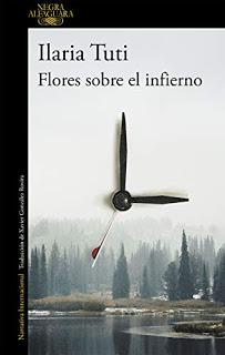 NOVEDADES EDITORIALES ENERO 2019