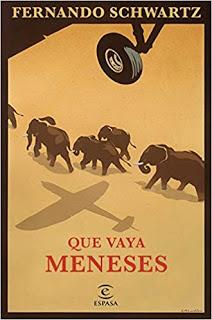 NOVEDADES EDITORIALES ENERO 2019