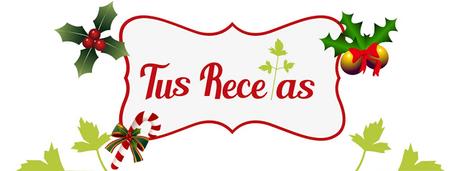 Espiga de queso y pavo Espiga de queso y pavo