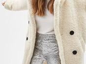 Compras semana; diciembre (iv).-