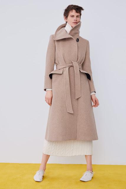 COMPRAS DE LA SEMANA; DICIEMBRE (IV).-