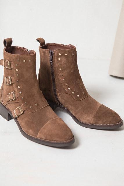 COMPRAS DE LA SEMANA; DICIEMBRE (IV).-