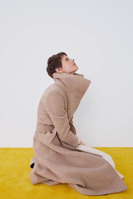 COMPRAS DE LA SEMANA; DICIEMBRE (IV).-