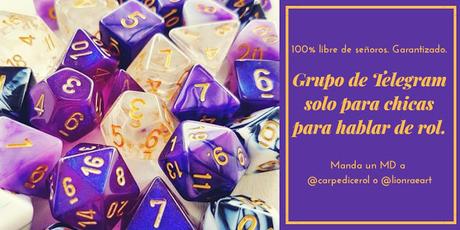 Grupo de Telegram solo para Grupo de Telegram solo para