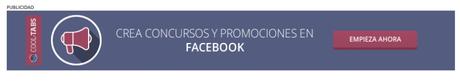 Cómo optimizar tu estrategia de publicidad de Facebook