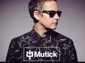 Josh Rouse banda Café Berlín