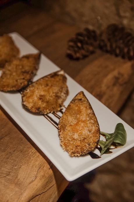 Mejillones Tigre mejillones-tigre1