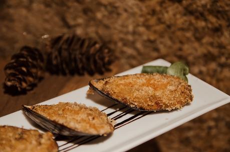 Mejillones Tigre 6E3E961E-7A1B-4343-9378-A9EB2DCB5A72