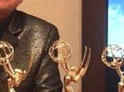 allá manos Documental