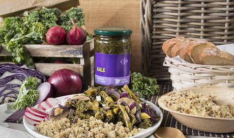 Carrefour crea ACT FOR FOOD y lanza más de 600 nuevos productos para ayudarnos a comer mejor - Trucos de salud caseros