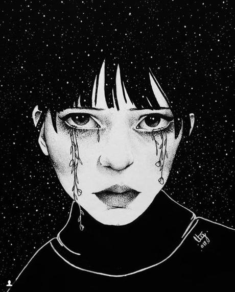 COVADA DE LAS LÁGRIMAS.