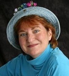 Aprendiendo a enseñar con Sharon L. Bowman Aprendiendo a enseñar con Sharon L. Bowman