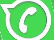 WhastApp sólo permitirá reenviar fotos enlaces máximo personas