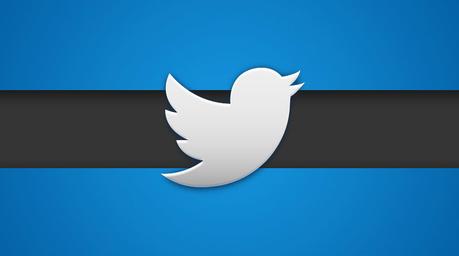 ¡Ya es oficial! Twitter permite volver al timeline cronológico pulsando un botón