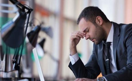 4 errores que he vivido como emprendedor