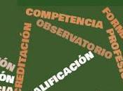 ¿Qué Centros Referencia Nacional?