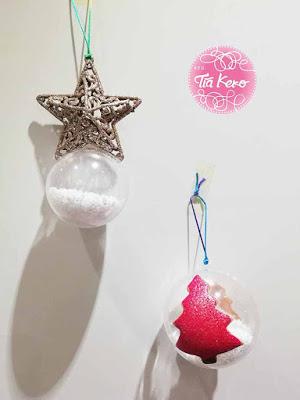 Bolas-de-Navidad-diy