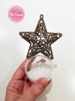 Bolas-de-Navidad-diy