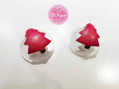 Bolas-de-Navidad-diy