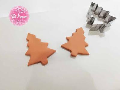 Bolas-de-Navidad-diy