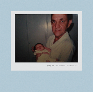 Los mejores discos rock, pop e indie 2018 | Dominicana Los mejores discos rock, pop e indie 2018 | Dominicana