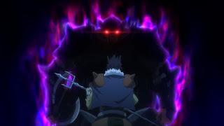 Reseña / Tensei Shitara Slime Datta Ken / Episodio 13