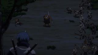 Reseña / Tensei Shitara Slime Datta Ken / Episodio 13