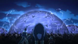 Reseña / Tensei Shitara Slime Datta Ken / Episodio 13