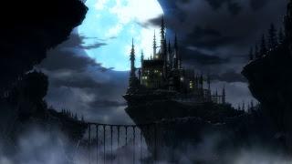 Reseña / Tensei Shitara Slime Datta Ken / Episodio 13