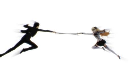 Reseña / Kishuku Gakkou no Juliet / Final