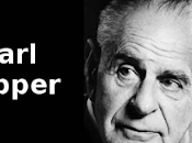 Realmente hecho Mark Zabaleta