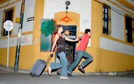 Rituales de fin de año Rituales de fin de año