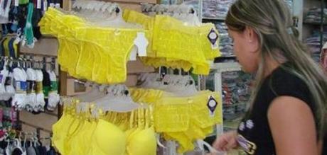 Rituales de fin de año Rituales de fin de año