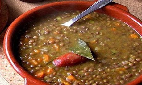 Rituales de fin de año Rituales de fin de año