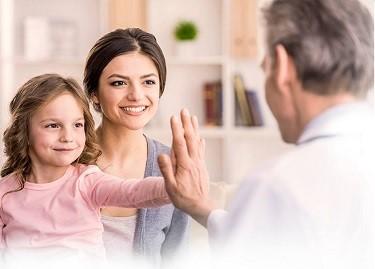 EL IMPACTO EMOCIONAL DE LAS INFECCIONES ASOCIADAS A LA ATENCIÓN DE LA SALUD