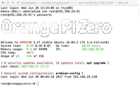 ¿Qué es y para qué sirve el protocolo SSH?