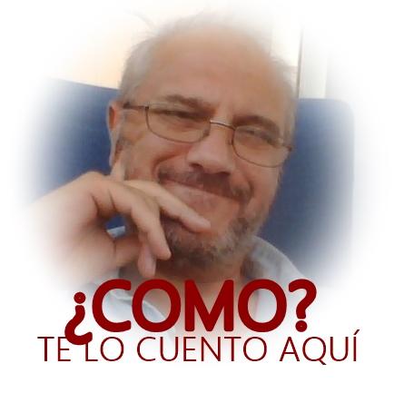 Decorar con los mejores cuadros abstractos TU-PUBLICIDAD-EN-ESTA-COLUMNA Decorar con los mejores cuadros abstractos