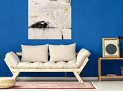 Decorar mejores cuadros abstractos