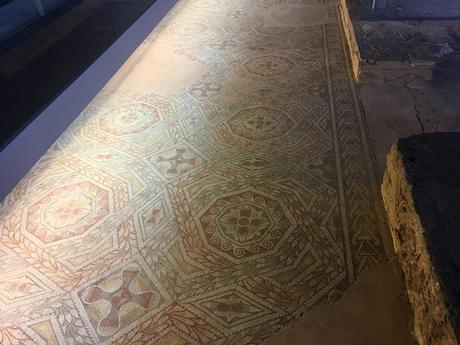 50 años de la Olmeda (y III)