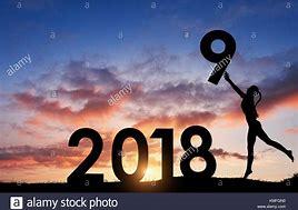 2018: El año que se marcha con tareas inacabadas