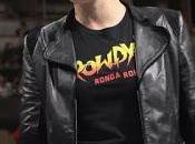 Estos eran planes para lucha final wrestlemania