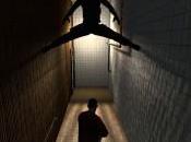 Jade Raymond confirma Ubisoft prepara algo Splinter Cell