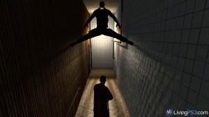 Jade Raymond confirma que Ubisoft prepara algo de Splinter Cell Jade Raymond confirma que Ubisoft prepara algo de Splinter Cell