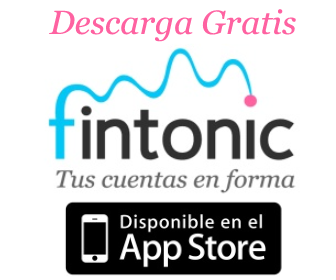 fintonic-descargar