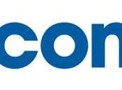 dominios .com siguen siendo reyes internet