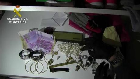 Cae una red de SMS Premium que estafaba a un millón de personas sms-premium