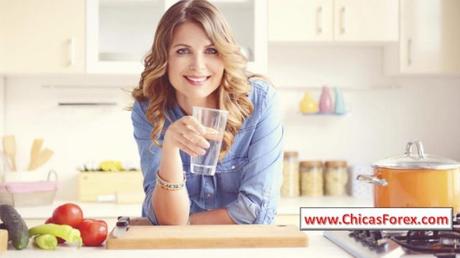 Las 3 únicas verdades que necesitas para encontrar la dieta que sea mejor para ti